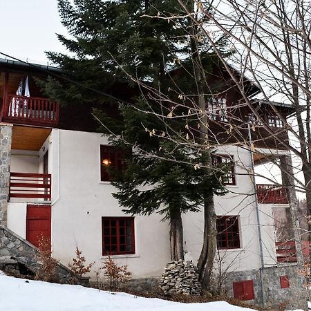 Grandpa'S Hidden Crib, 6 Bedroom, Pet Friendly Сіная Екстер'єр фото