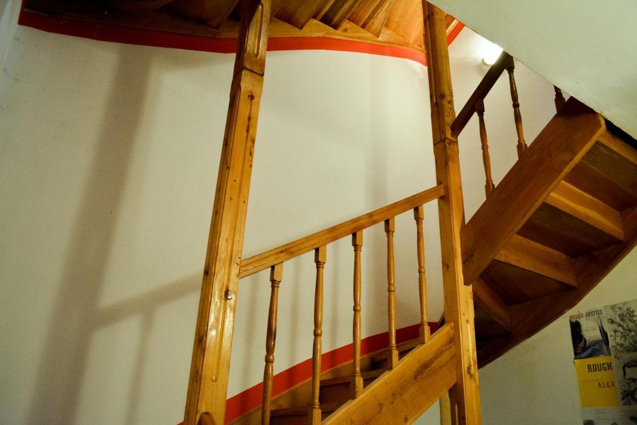 Grandpa'S Hidden Crib, 6 Bedroom, Pet Friendly Сіная Екстер'єр фото
