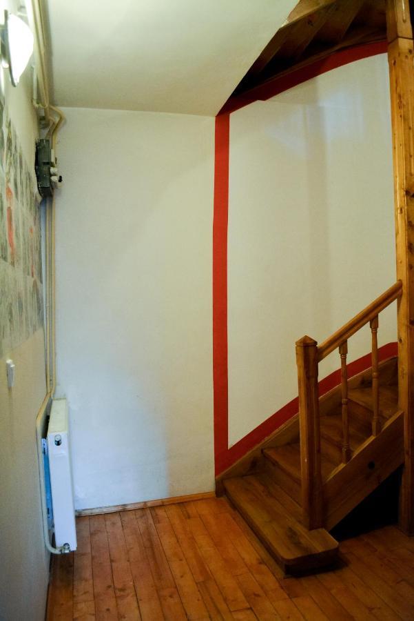 Grandpa'S Hidden Crib, 6 Bedroom, Pet Friendly Сіная Екстер'єр фото