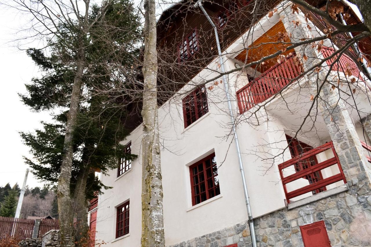 Grandpa'S Hidden Crib, 6 Bedroom, Pet Friendly Сіная Екстер'єр фото