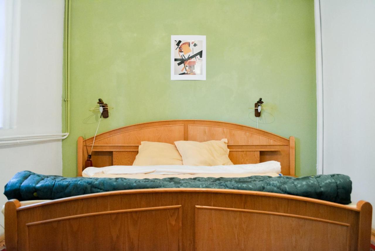 Grandpa'S Hidden Crib, 6 Bedroom, Pet Friendly Сіная Екстер'єр фото