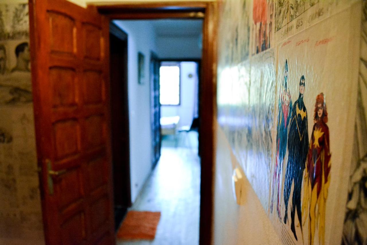 Grandpa'S Hidden Crib, 6 Bedroom, Pet Friendly Сіная Екстер'єр фото