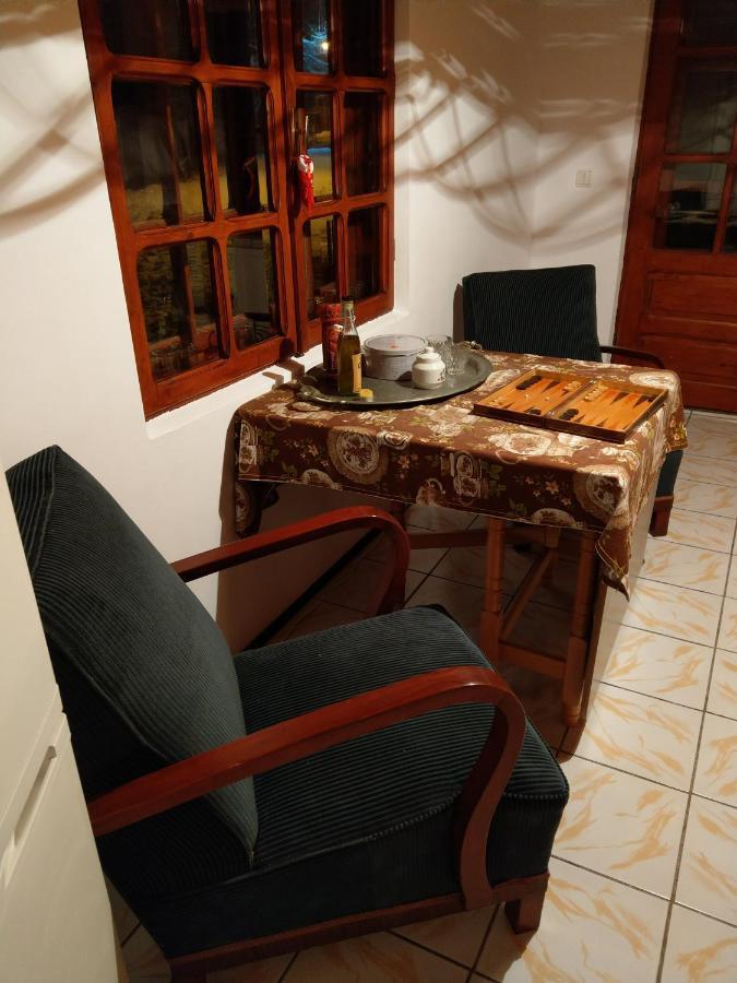 Grandpa'S Hidden Crib, 6 Bedroom, Pet Friendly Сіная Екстер'єр фото