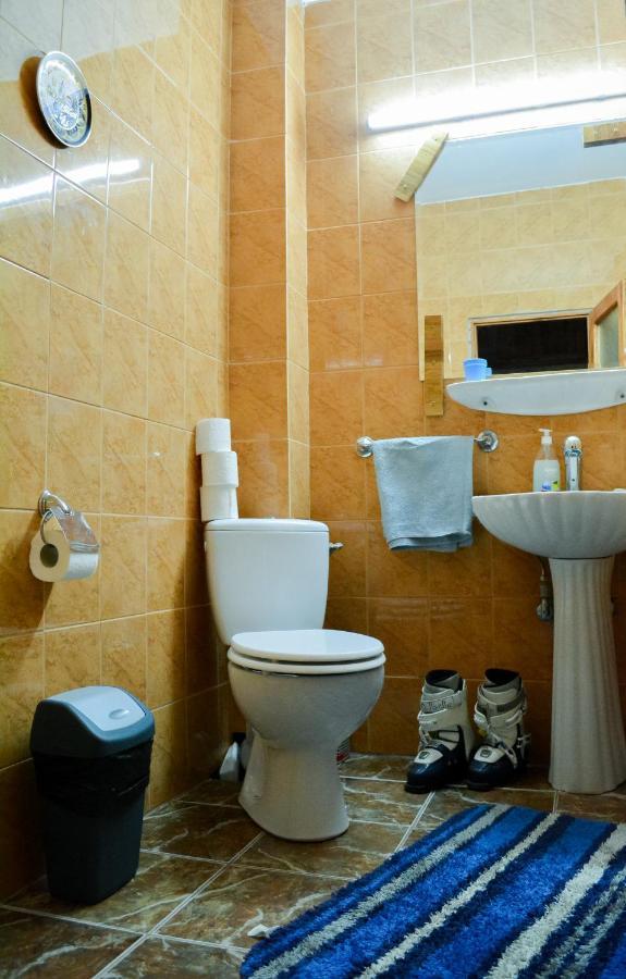 Grandpa'S Hidden Crib, 6 Bedroom, Pet Friendly Сіная Екстер'єр фото