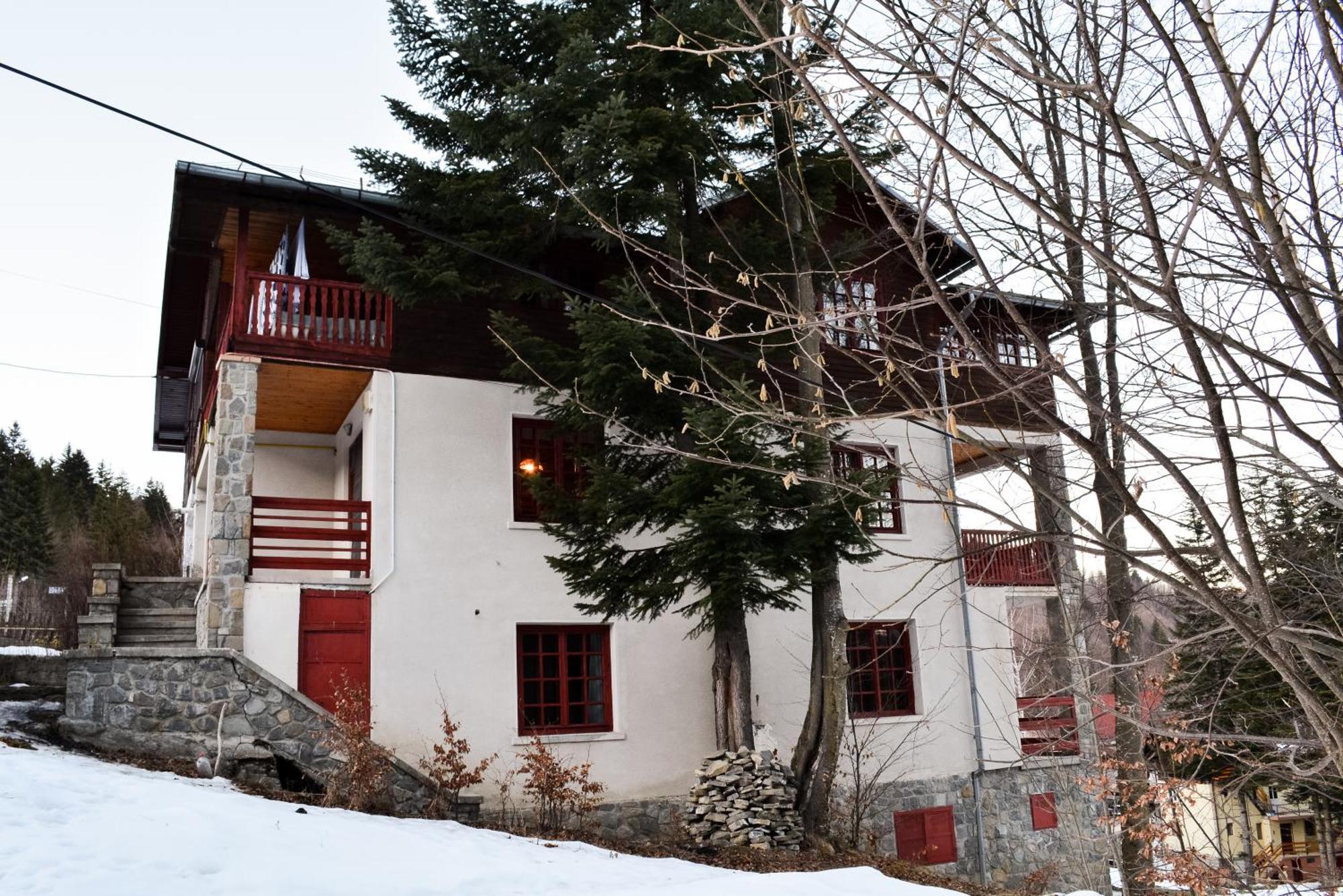 Grandpa'S Hidden Crib, 6 Bedroom, Pet Friendly Сіная Екстер'єр фото