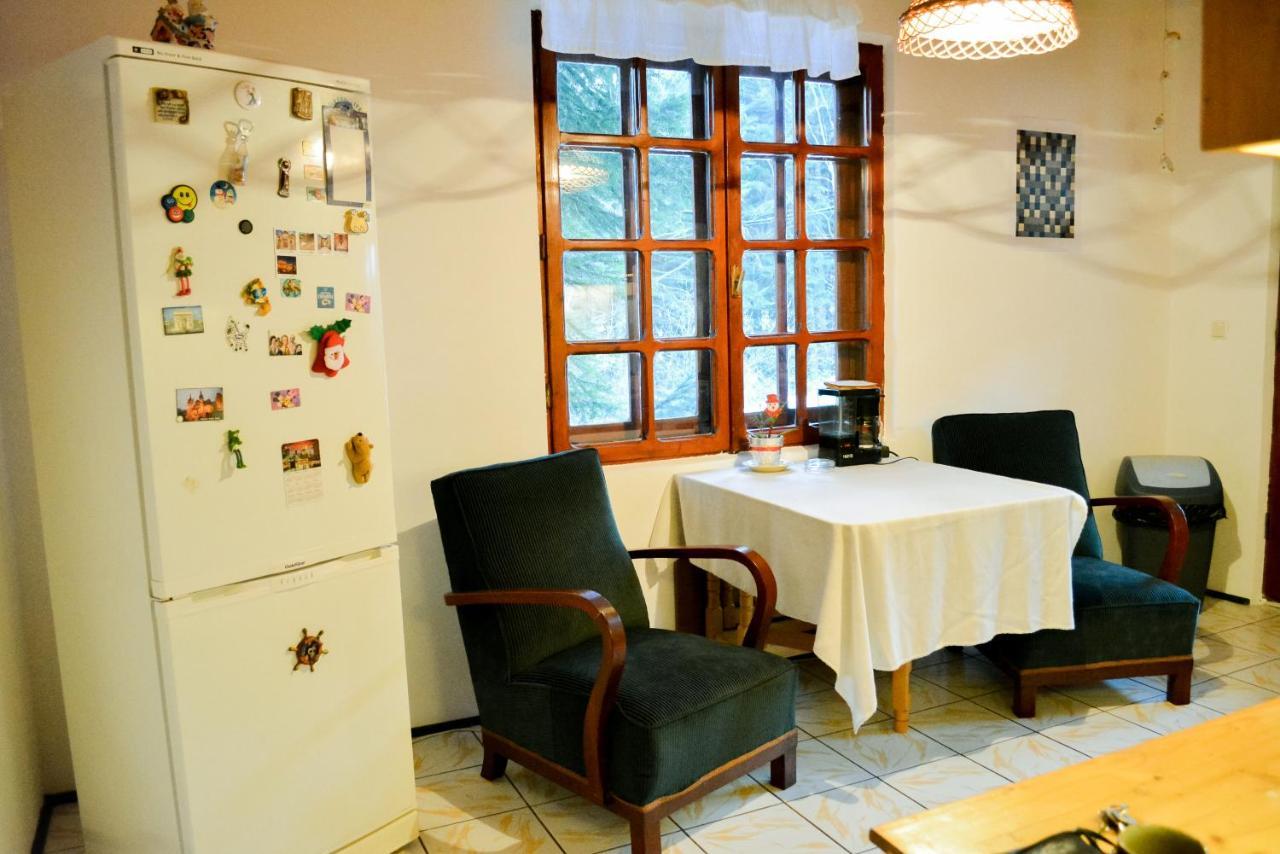 Grandpa'S Hidden Crib, 6 Bedroom, Pet Friendly Сіная Екстер'єр фото