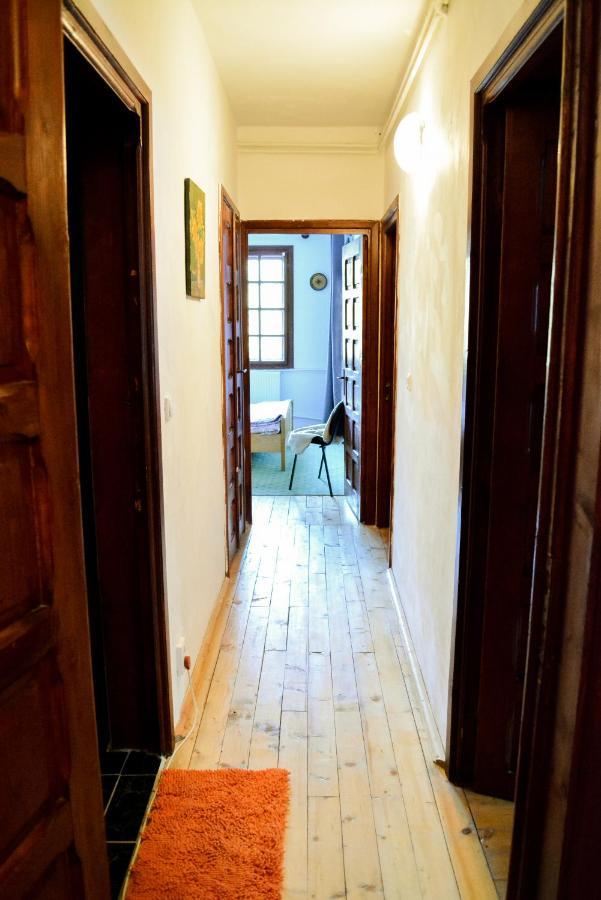 Grandpa'S Hidden Crib, 6 Bedroom, Pet Friendly Сіная Екстер'єр фото