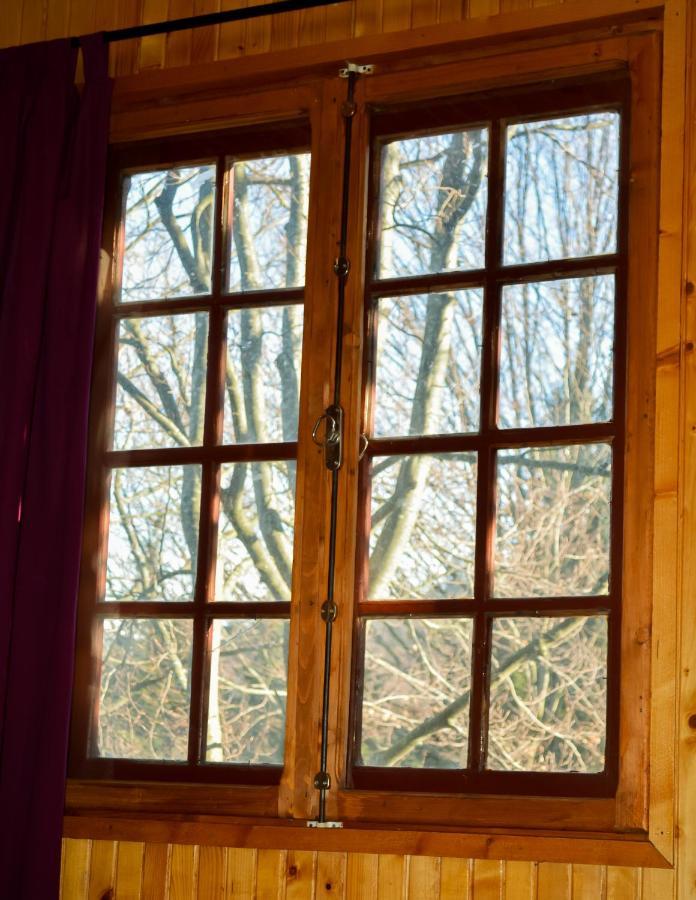 Grandpa'S Hidden Crib, 6 Bedroom, Pet Friendly Сіная Екстер'єр фото