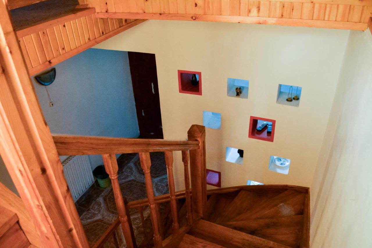Grandpa'S Hidden Crib, 6 Bedroom, Pet Friendly Сіная Екстер'єр фото