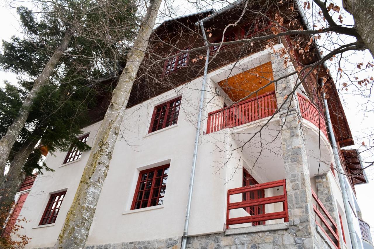 Grandpa'S Hidden Crib, 6 Bedroom, Pet Friendly Сіная Екстер'єр фото