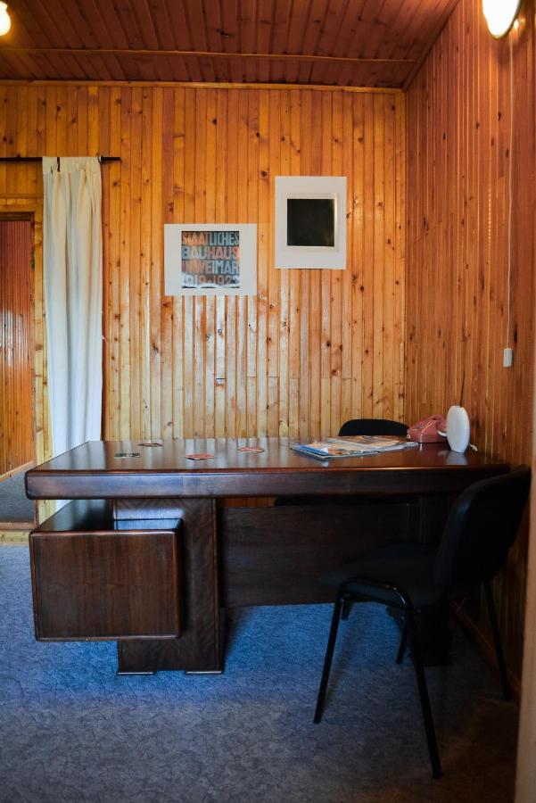 Grandpa'S Hidden Crib, 6 Bedroom, Pet Friendly Сіная Екстер'єр фото