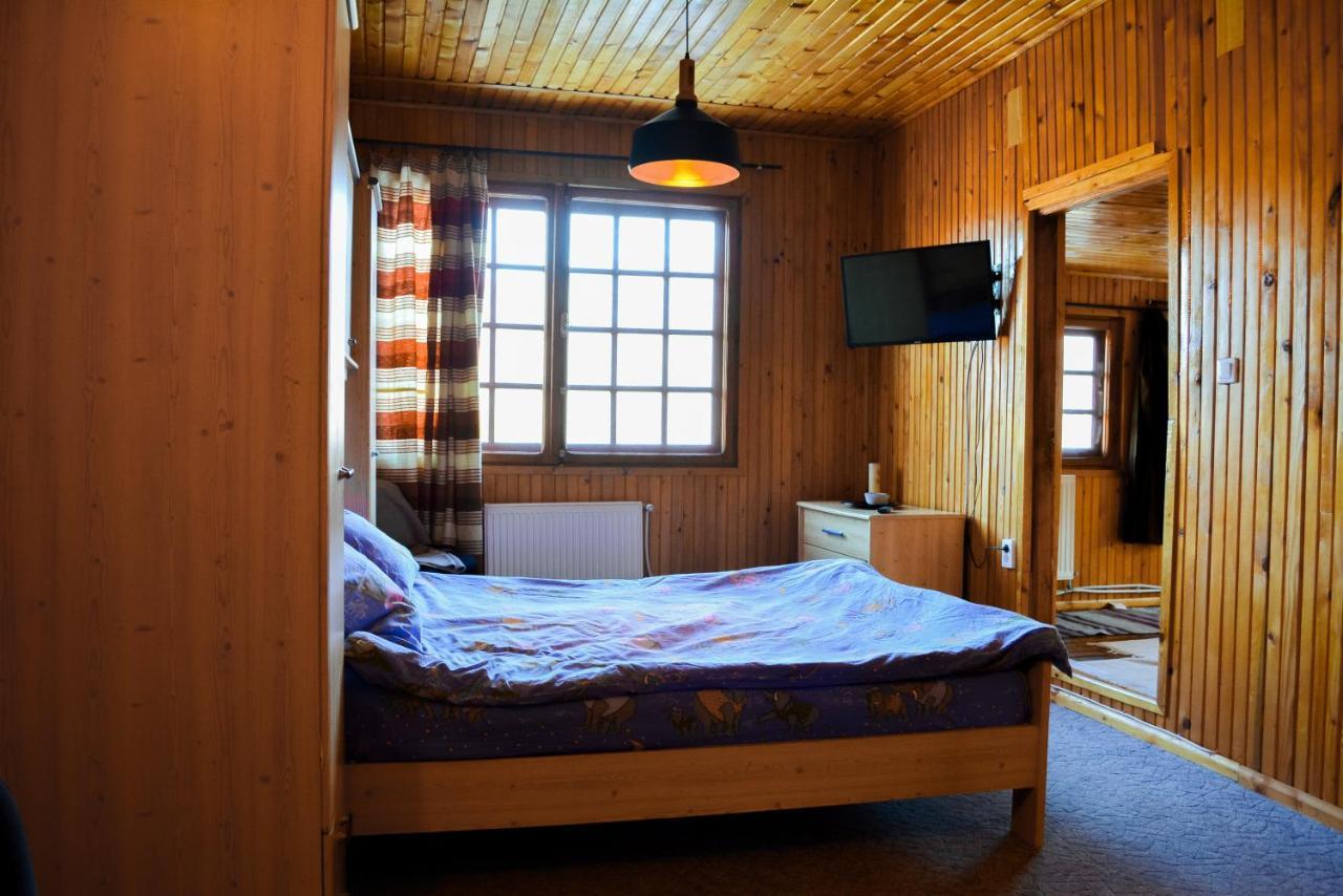 Grandpa'S Hidden Crib, 6 Bedroom, Pet Friendly Сіная Екстер'єр фото