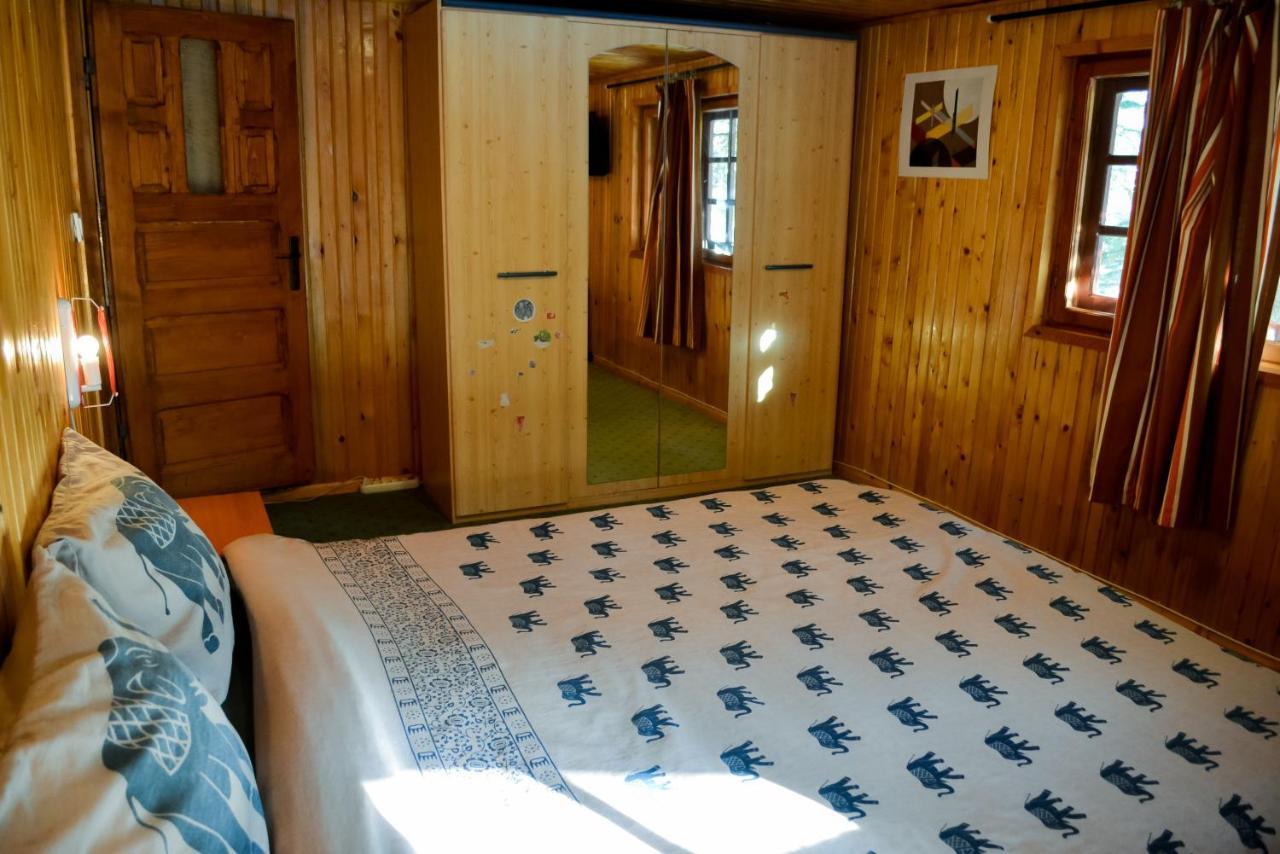 Grandpa'S Hidden Crib, 6 Bedroom, Pet Friendly Сіная Екстер'єр фото