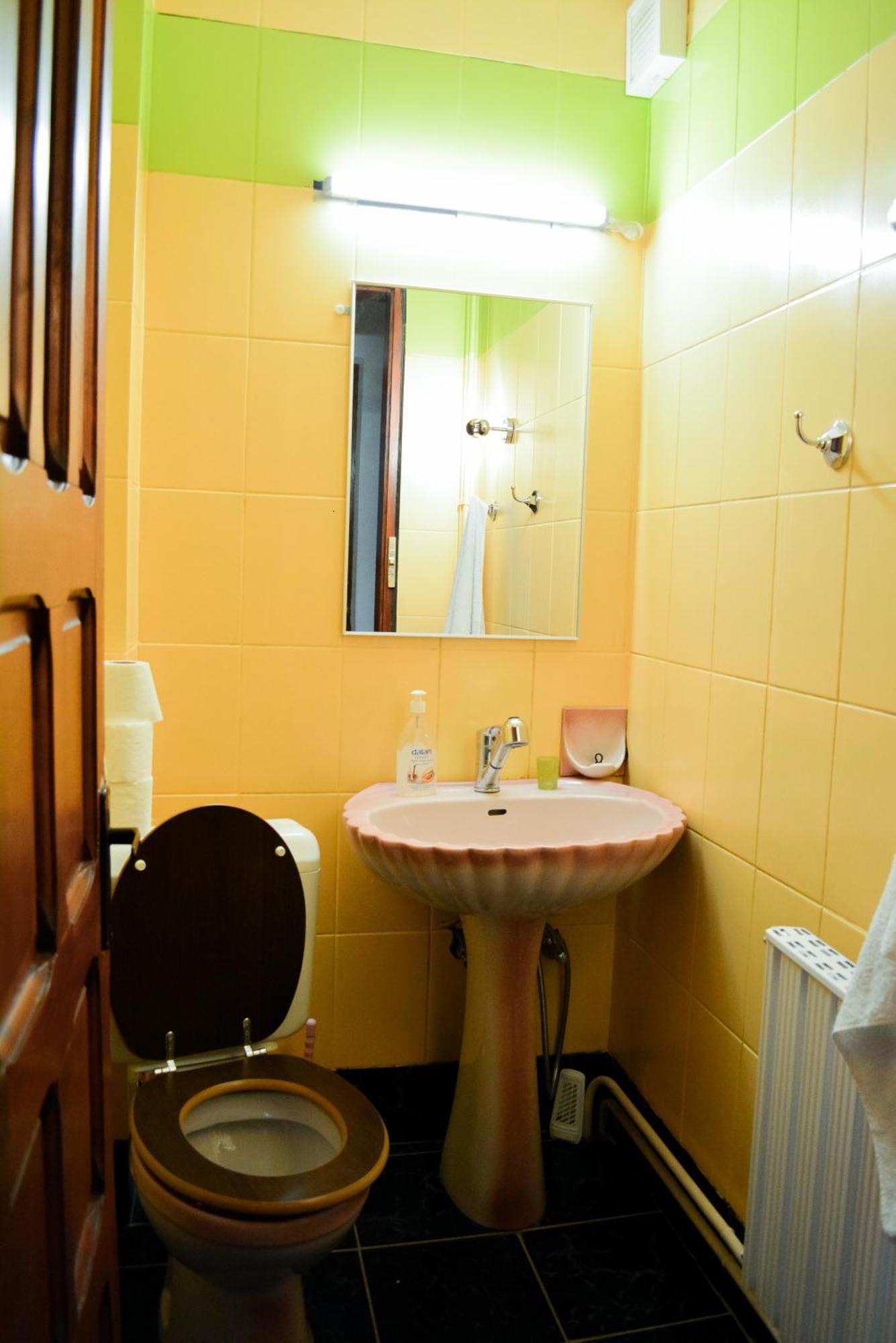 Grandpa'S Hidden Crib, 6 Bedroom, Pet Friendly Сіная Екстер'єр фото