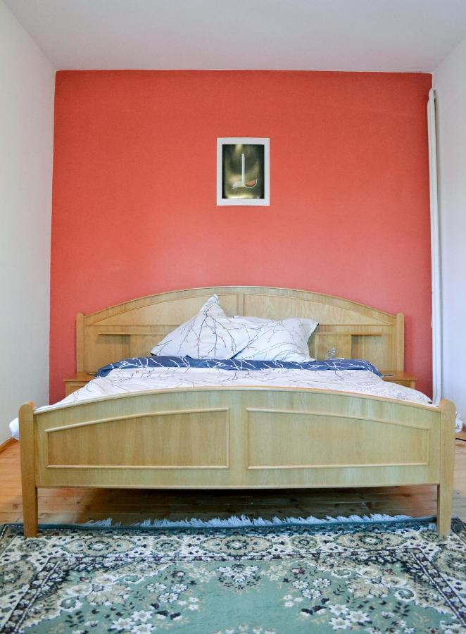 Grandpa'S Hidden Crib, 6 Bedroom, Pet Friendly Сіная Екстер'єр фото