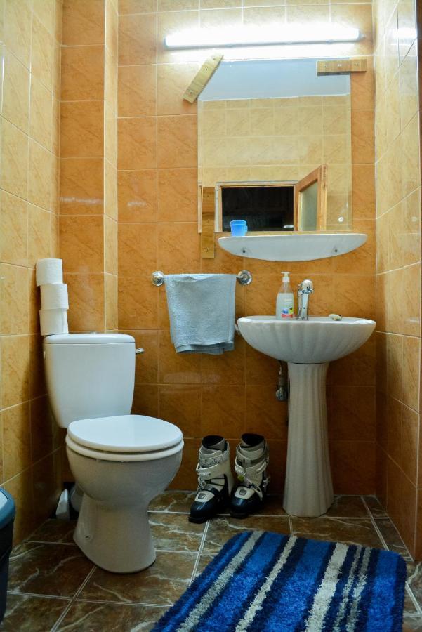 Grandpa'S Hidden Crib, 6 Bedroom, Pet Friendly Сіная Екстер'єр фото